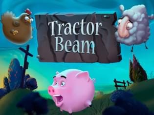 Tractor Beam thumbnail