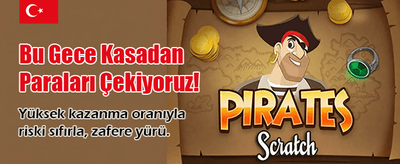 En Yeni Slot Oyunlarını Deneyin