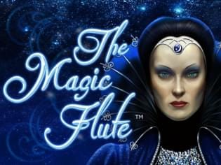 The Magic Flute thumbnail