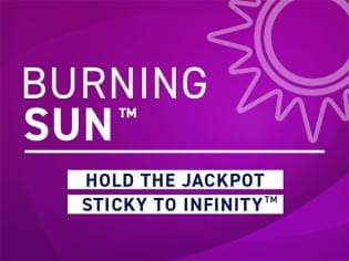 Burning Sun™ Extremely Light thumbnail