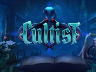Cultist thumbnail