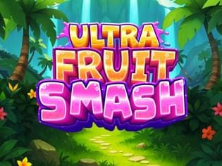 Ultra Fruit Smash thumbnail