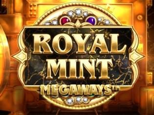 Royal Mint thumbnail