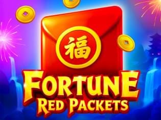 Fortune Red Packets thumbnail
