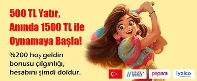 Metropol Casino ile Şansını Yakala