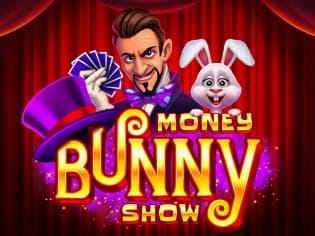 Money Bunny Show thumbnail