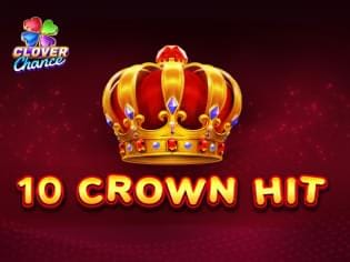 10 Crown Hit thumbnail