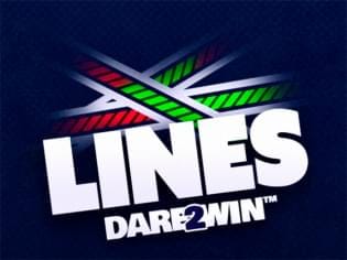 Lines thumbnail