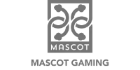 Havale/EFT logo
