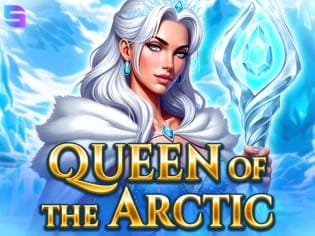 Queen Of The Arctic thumbnail