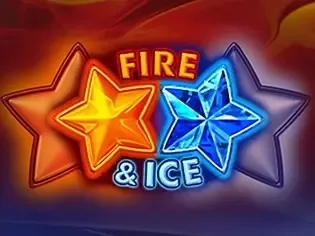 Fire & Ice thumbnail