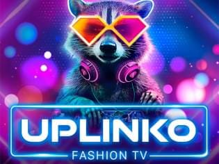 UPlinko Fashion TV thumbnail