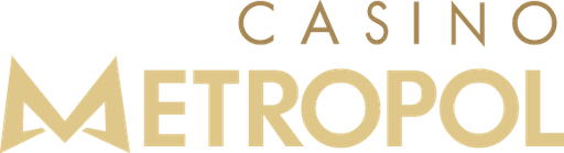 metropolcasino.info Logo